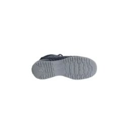 Scarpe Antinfortunistiche Coverguard Claw Proof Low S7S ESD FO SR WR Alte 9PROH10