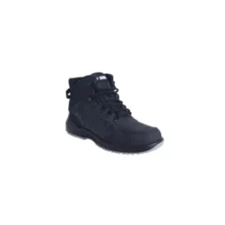 Scarpe Antinfortunistiche Coverguard Claw Proof Low​ S7S ESD FO SR WR Alte 9PROH10