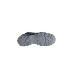 Scarpe Antinfortunistiche Coverguard Claw Proof Low S7S ESD FO SR WR Basse 9PROL10