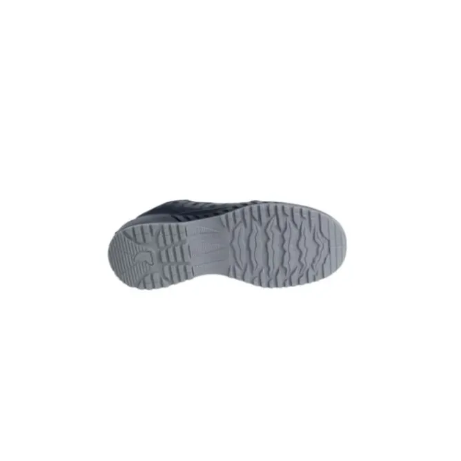 Scarpe Antinfortunistiche Coverguard Claw Proof Low S7S ESD FO SR WR Basse 9PROL10