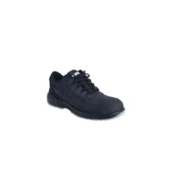 Scarpe Antinfortunistiche Coverguard Claw Proof Low S7S ESD FO SR WR Basse 9PROL10