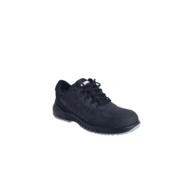 Scarpe Antinfortunistiche Coverguard Claw Proof Low S7S ESD FO SR WR Basse 9PROL10