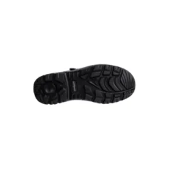 Scarpe Antinfortunistiche Coverguard Quartz II S3S SRA SRC Alte Metalfree 9QUAR10