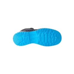 Scarpe Antinfortunistiche Coverguard Claw Resist High S3S ESD FO SRC SR Alte 9RESH10
