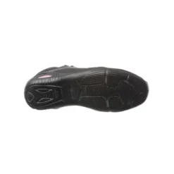 Scarpe Antinfortunistiche Coverguard Rubis S3L HRO FO Alte Metalfree 9RUBH da Donna