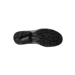 Scarpe Antinfortunistiche Coverguard Schorl S3S FO SR Basse Metalfree 9SCH100