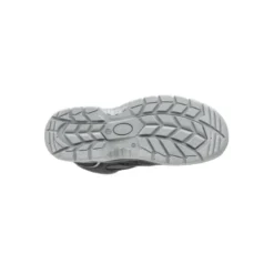 Scarpe Antinfortunistiche Coverguard Lazurite S3 FO SR Alte 9SIH150