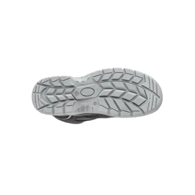 Scarpe Antinfortunistiche Coverguard Lazurite S3 FO SR Alte 9SIH150