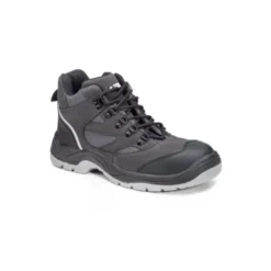 Scarpe Antinfortunistiche Coverguard Lazurite S3 FO SR Alte 9SIH150