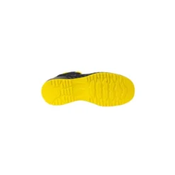 Scarpe Antinfortunistiche Coverguard Claw Swift S1P ESD SRC Alta 9SWIH10