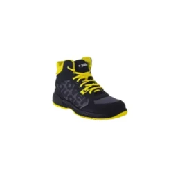 Scarpe Antinfortunistiche Coverguard Claw Swift S1P ESD SRC Alta 9SWIH10