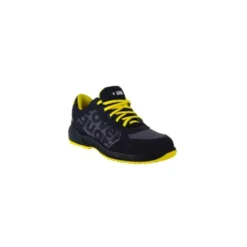 Scarpe Antinfortunistiche Coverguard Claw Swift S1P ESD SRC Bassa 9SWIL10