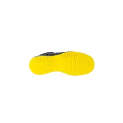 Scarpe Antinfortunistiche Coverguard Claw Swift S1P ESD SRC Bassa 9SWIL10