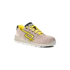 Scarpe Antinfortunistiche Coverguard Galena S1PS FO SR 9GAL140