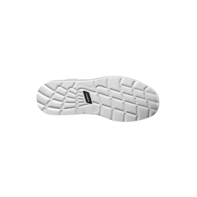Scarpe Antinfortunistiche Coverguard Galena S1PS FO SR 9GAL140