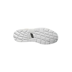 Scarpe Antinfortunistiche Coverguard Galena S1PS FO SR 9GAL140