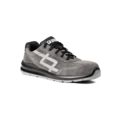 Scarpe Antinfortunistiche Coverguard Galena S1PS FO SR 9GAL140