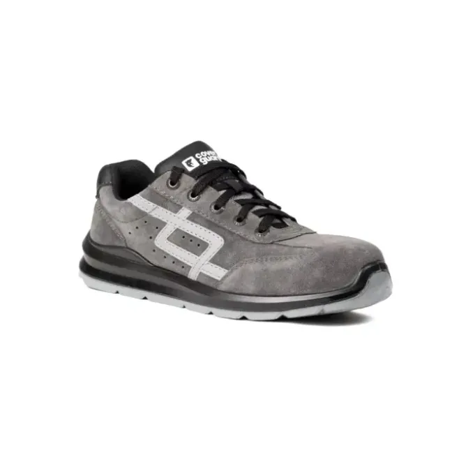 Scarpe Antinfortunistiche Coverguard Galena S1PS FO SR 9GAL140