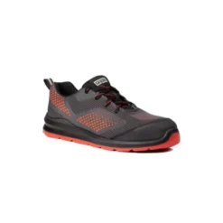 Scarpe Antinfortunistiche Coverguard Milerite S1PS FO SR 9MIL110