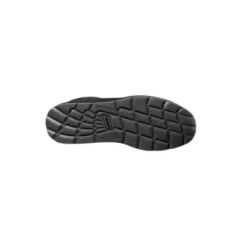 Scarpe Antinfortunistiche Coverguard Milerite S1PS FO SR 9MIL110