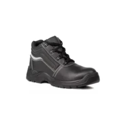 Scarpe Antinfortunistiche Coverguard Nacrite S1PS FO SR Alta 9NAC010