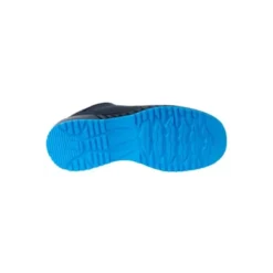 Scarpe Antinfortunistiche Coverguard Claw Resist High S3S ESD FO SRC SR Basse 9RESL10