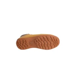 Scarpe Antinfortunistiche Coverguard Sand S3S HRO SRC Alte 9SAND20