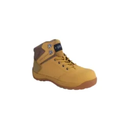 Scarpe Antinfortunistiche Coverguard Sand S3S HRO SRC Alte 9SAND20