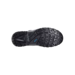 Scarpe Antinfortunistiche Coverguard Bosco II S3S SRC FO SR 9BOSC10 Basse Metalfree