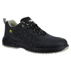 Scarpe Antinfortunistiche Coverguard Claw Flex Low S1PS ESD FO SR 9FLEL1R