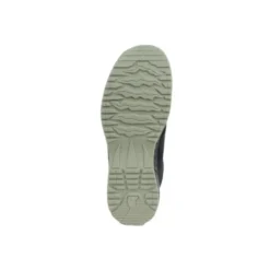 Scarpe Antinfortunistiche Coverguard Claw Flex Low S1PS ESD FO SR 9FLEL1R