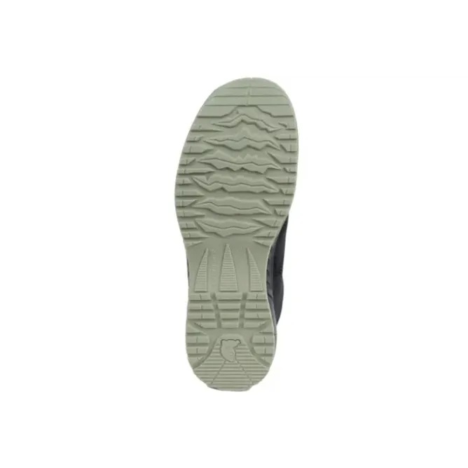 Scarpe Antinfortunistiche Coverguard Claw Flex Low S1PS ESD FO SR 9FLEL1R