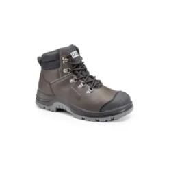 Scarpe Antinfortunistiche Coverguard FLINT S3S SRC Alte 9FLH370