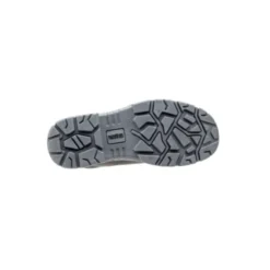 Scarpe Antinfortunistiche Coverguard FLINT S3S SRC Alte 9FLH370