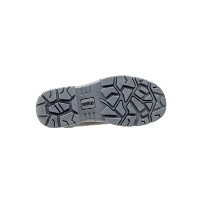 Scarpe Antinfortunistiche Coverguard FLINT S3S SRC Alte 9FLH370