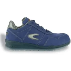 Scarpe Antinfortunistiche Cofra Monnalisa S3 SRC 78500-005