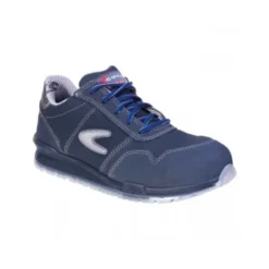 Scarpe Antinfortunistiche Cofra Monnalisa S3 SRC 78500-005