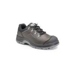 Scarpe Antinfortunistiche Coverguard FLINT S3S SRC Basse 9FLL370
