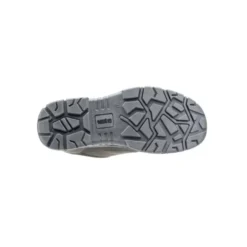 Scarpe Antinfortunistiche Coverguard FLINT S3S SRC Basse 9FLL370