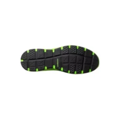 Scarpe Antinfortunistiche Coverguard Fluorite S1P HRO SRC Bassa Metalfree 9FLU160