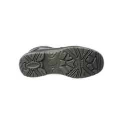 Scarpe Antinfortunistiche Coverguard Freedite S3S FO SRC Alte Metalfree 9FREH