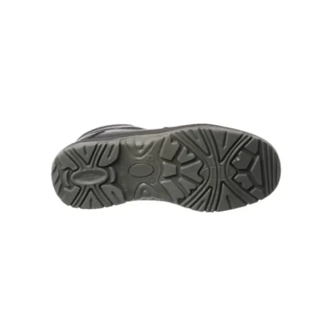 Scarpe Antinfortunistiche Coverguard Freedite S3S FO SRC Alte Metalfree 9FREH