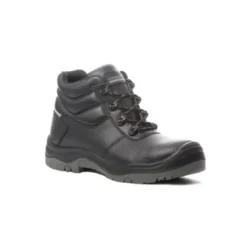 Scarpe Antinfortunistiche Coverguard Freedite S3S FO SRC Alte Metalfree 9FREH