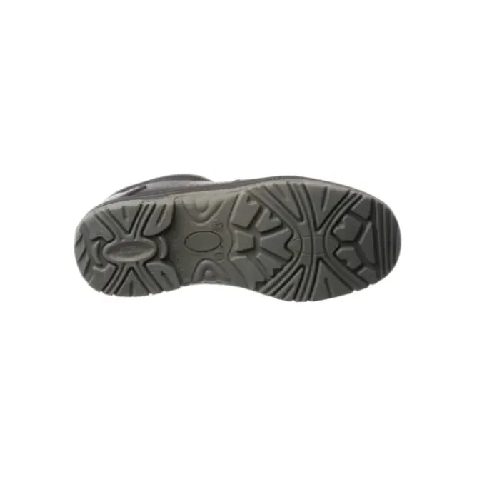 Scarpe Antinfortunistiche Coverguard Freedite S3S FO SRC Bassa Metalfree 9FREL