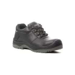 Scarpe Antinfortunistiche Coverguard Freedite S3S FO SRC Bassa Metalfree 9FREL