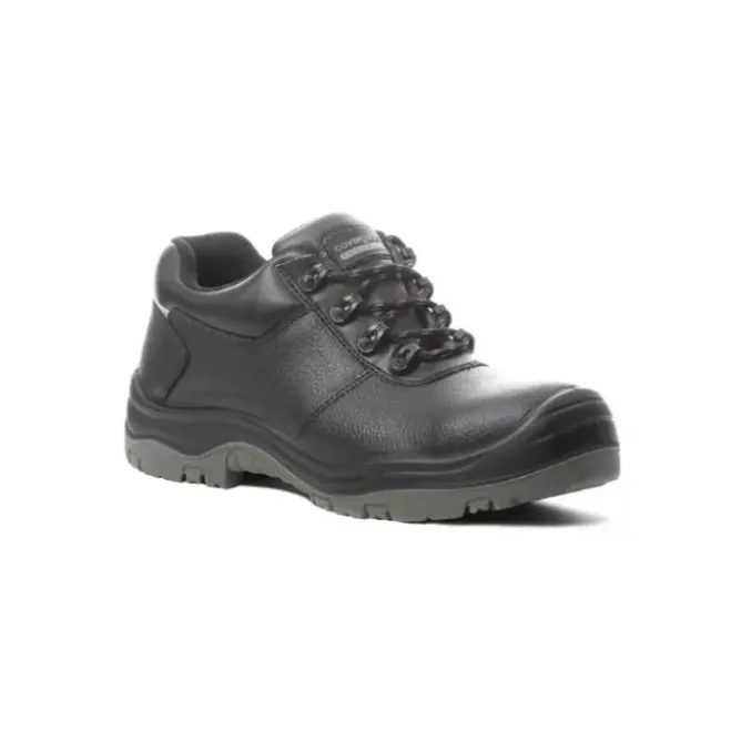 Scarpe Antinfortunistiche Coverguard Freedite S3S FO SRC Bassa Metalfree 9FREL