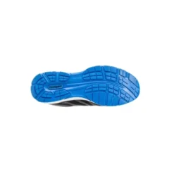 Scarpe Antinfortunistiche Coverguard Galaxite S1P ESD HRO FO Bassa Metalfree 9GAL120