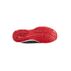 Scarpe Antinfortunistiche Coverguard Galaxite S1P ESD HRO FO Bassa Metalfree 9GAL120