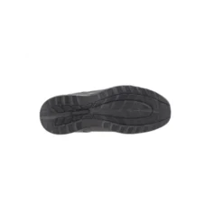 Scarpe Antinfortunistiche Coverguard Garnet Low S3S HRO SRC Basse Metalfree 9GARL70