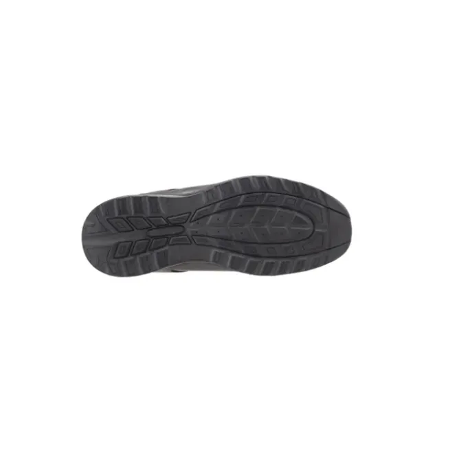 Scarpe Antinfortunistiche Coverguard Garnet Low S3S HRO SRC Basse Metalfree 9GARL70